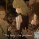 Illustration for article titled Berserk (2016) Ep. 8 – Reunion in the Den of Evilem/em